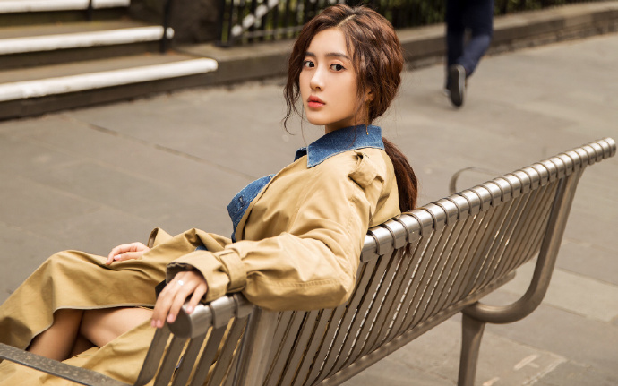 嫩草国产尤物视频-高清视频一区二区不卡-日本道免费精品一区二区-亚洲福利视频官网_天堂素人中文字幕-五月天中文字幕av网-国内高潮呻吟视频久久久-国产高清一区|2025“机遇中国 多彩世界”国际交流周在贵州遵义启动